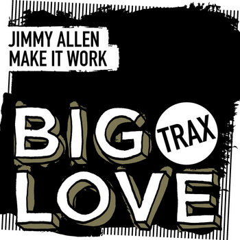 Music | Big Love