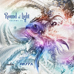 V.A./ Round of Light Vol,01 compiled by Hatta