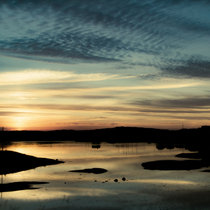 After Darkness There Must Be Light cover art