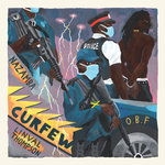 CURFEW