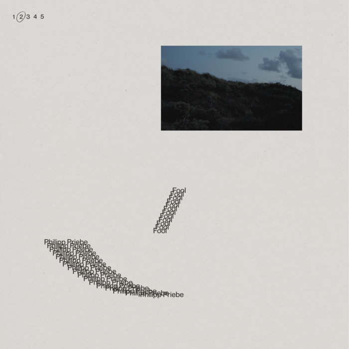 manilla_nl's collection Bandcamp