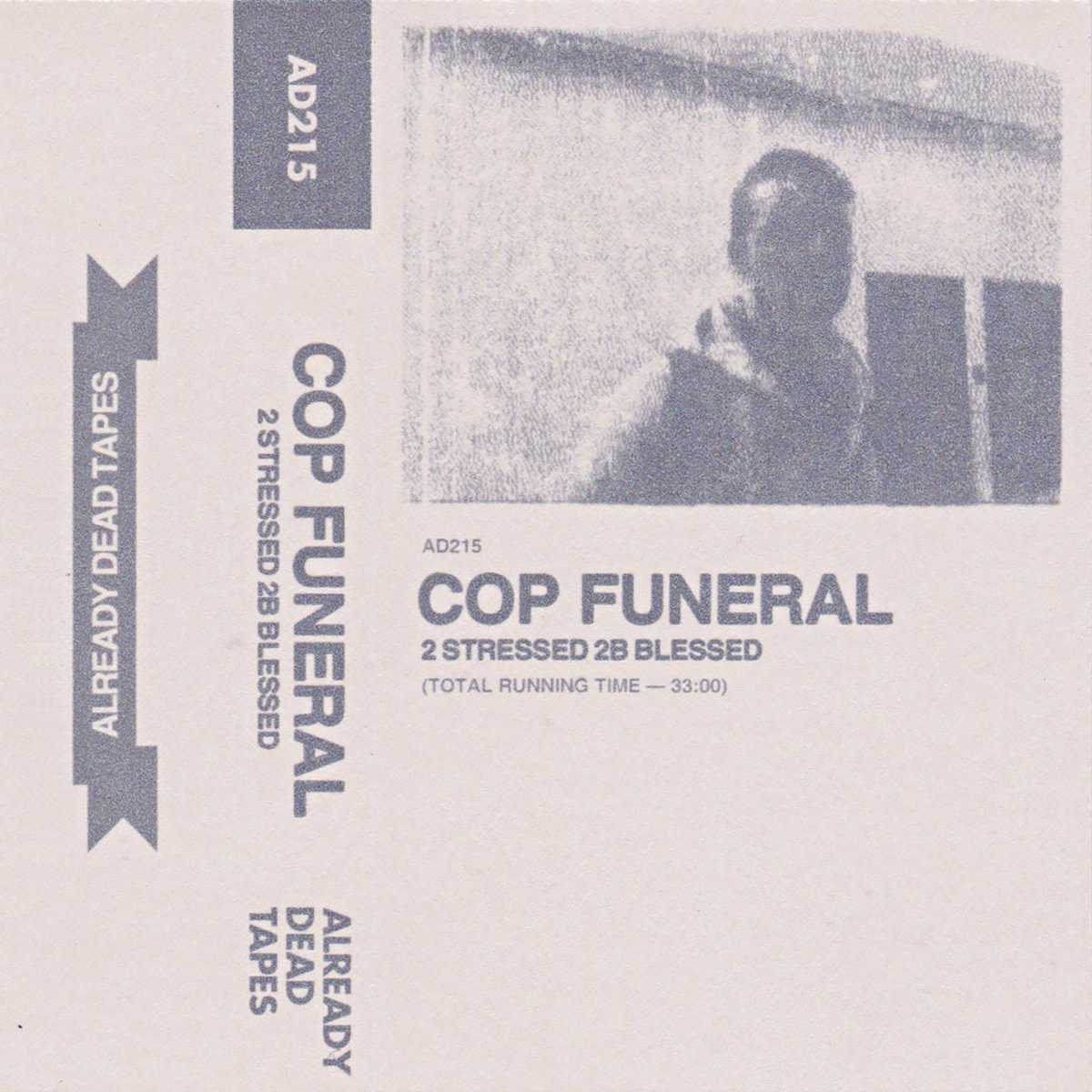 funeral records