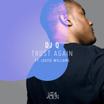 Trust Again (feat. Louise Williams)