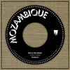 7'' Zambeze - This Is The Night