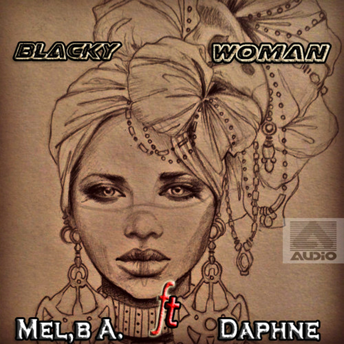 TÉLÉCHARGER MEL B AKWEN MEL B AKWEN TÉLÉCHARGER