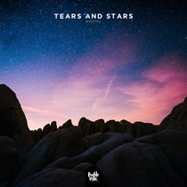 Tears and Stars cover art