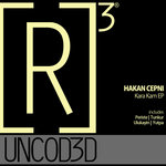 Kara Kam EP