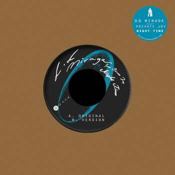 Music | Isle Of Jura