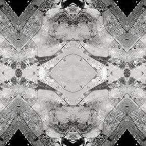 Bedouin Trax II cover