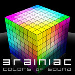 Brainiac - Colors Of Sound