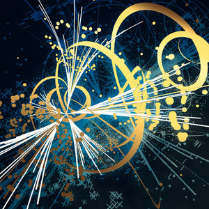 Rena Jones — Force MultiplierRena Jones & KiloWatts