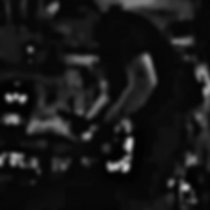 Live at the Kitty Cat Klub, MPLS, MN (03112016) cover art