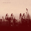 The Dark Side Mixes Limited Edition 12" EP