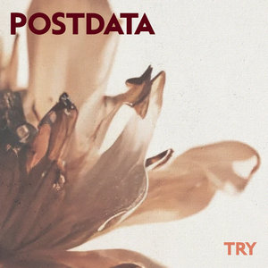 Try cover