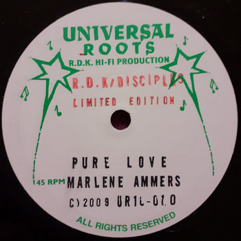 蘭LP MEROL Troostprijs 602445293926 AMMEHOELA RECORDS, Universal Music /00260 MEROL – Troostprijs – Vinyl (LP, Album, Picture Disc), 2022