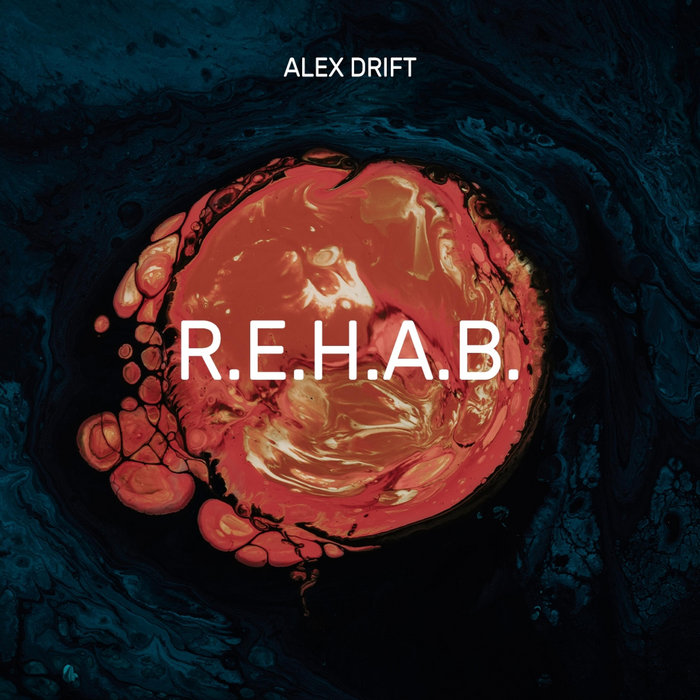 R E H A B