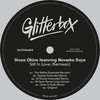 Still In Love (Remixes)