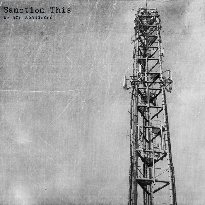 We Are Abandoned Sanction This Anthrax Uk