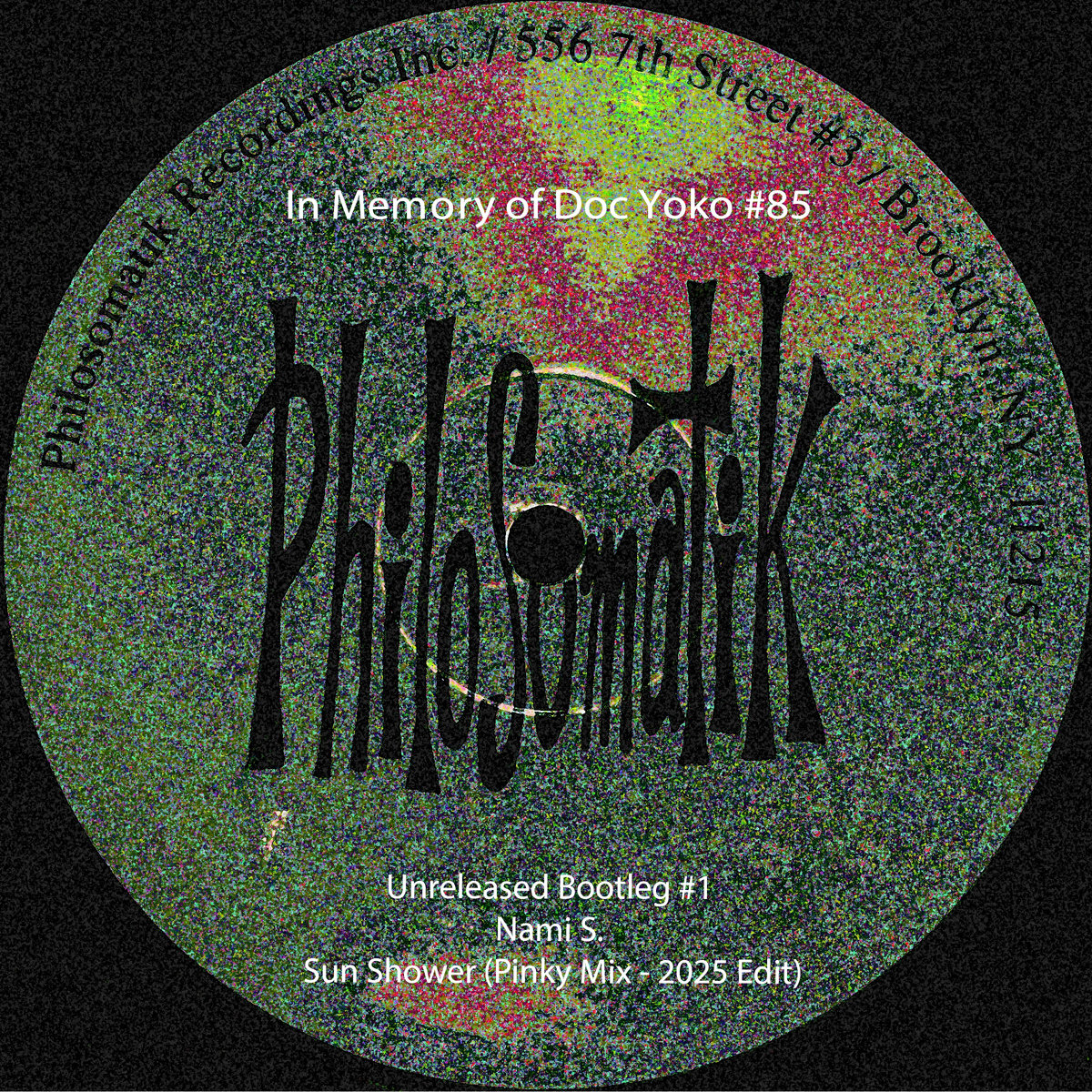 アート・デザイン・音楽 PRAY MAGAZINE summer 2007 volume 00 アート・デザイン・音楽 PRAY MAGAZINE summer 2007 volume 00