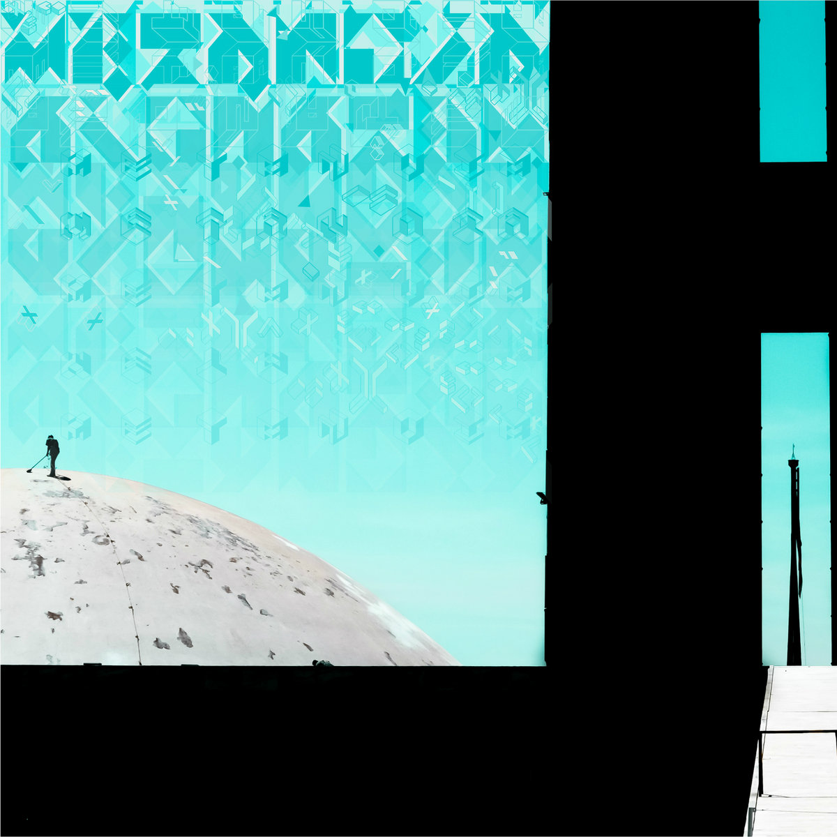 [077] METANOIA