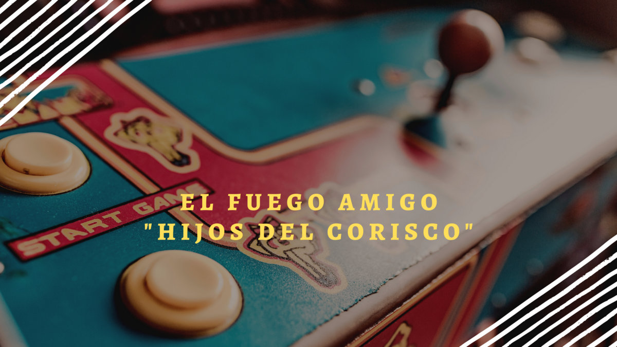 El fuego amigo - Página 2 A3426418644_10