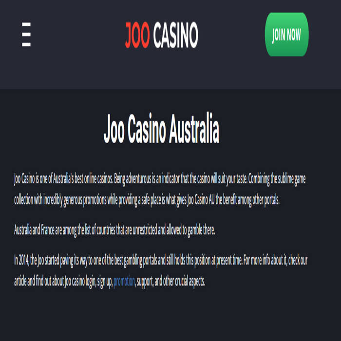 Diagram showing bonus calculation steps for online casinos