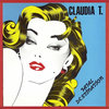 Claudia T. - Fatal Destination