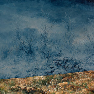 Epitaphe — III