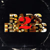 Raps 2 Riches EP