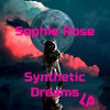 Synthetic Dreams (Album) Cover Art