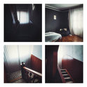 "An Illusion of Loss" cover art