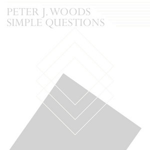 Simple Questions cover