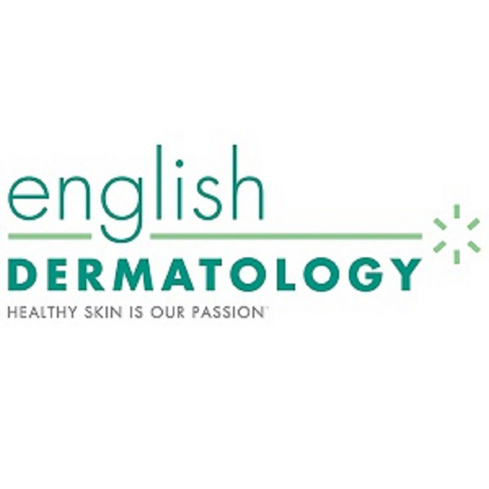 English Dermatology Gilbert English Dermatology Gilbert