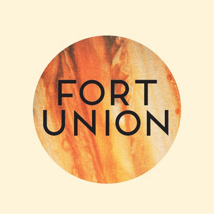 id Fort Union