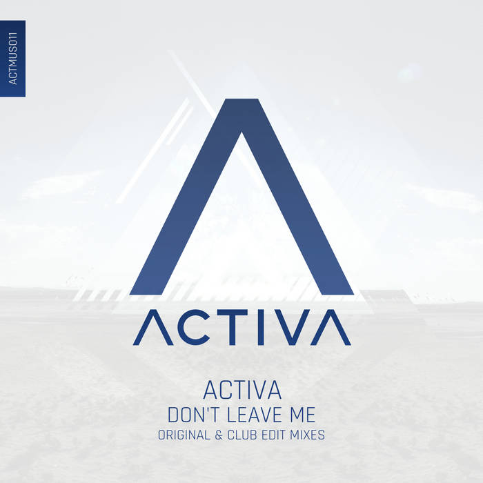 Activa cover near online me