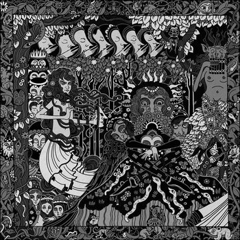 Music and merch tagged veil of maya on Bandcamp