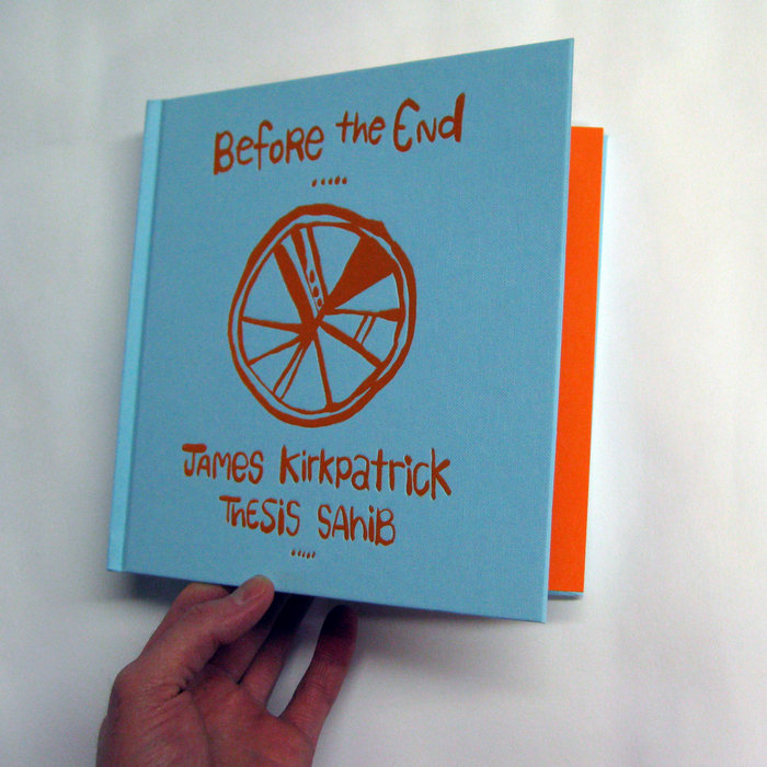 Thesis sahib before the end picture