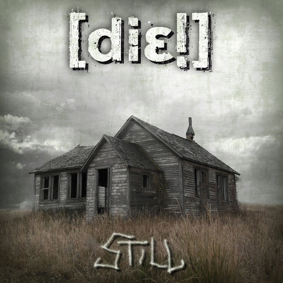 Still | [die!] | Echozone