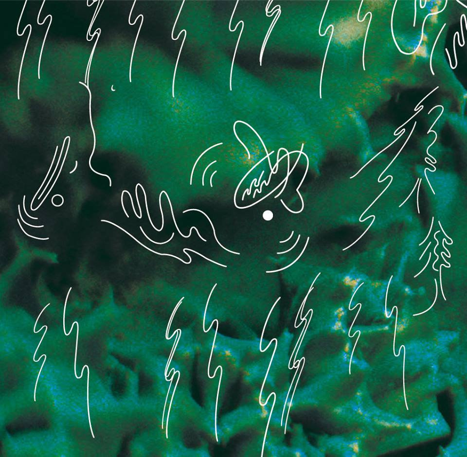 太陽升起/ Sunrise | 落差草原WWWW / Prairie WWWW