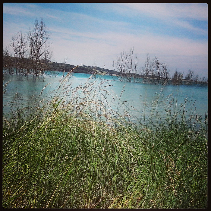 climax (slum village) feat Evalem evalem