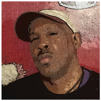 Music | Adonis Recordings