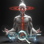 Cirqulate