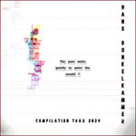 Tracks from Compilations