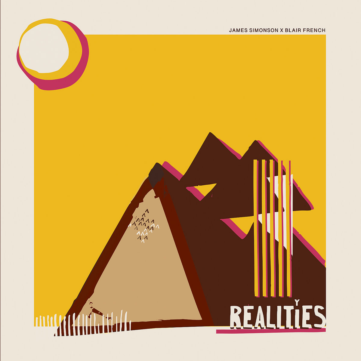 Roy Blair レコード Roy Blair Albums, Songs - Discography - Album of The Year