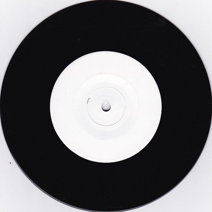 Untitled Dub 001 Big Horn Sound