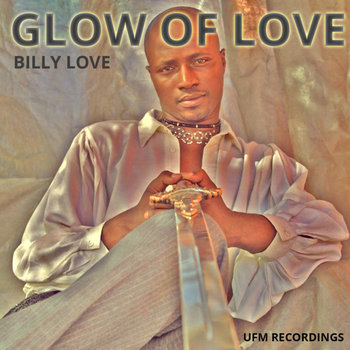 Music | Billy Love Music | Billy Love