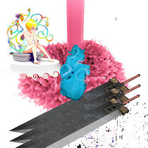 The Tragedy of Hikikomori Loveless cover art