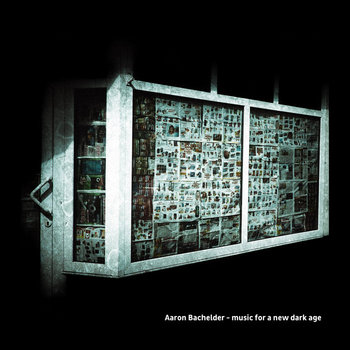 Karma Fields Discography Discogs