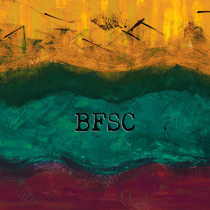 BFSC | Various Artists | Xtelyon Records