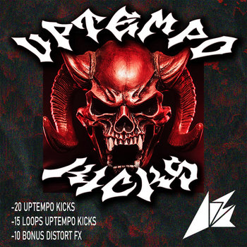 Every Best Single～COMPLETE～(Encore Edit… Every Best Single～COMPLETE～(Encore Edit… Every Little Thing